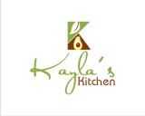 /public/logoimage/1370361931Kayla_s Kitchen 010.png